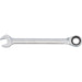DEWALT DWMT75238OSP Ratchet Combination Wrench, 15/16IN SAE