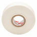 3M Scotch 27 Glass Cloth Electrical Tape 2 in x 60 yd