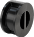 McMaster 5023K31 Flange - Mount Check Valve Cast Iron, 2 Pipe Size - KVM Tools Inc.KV5023K31