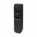 Oasis 507550C Convertible Water Dispenser, Freestanding, Cold/Hot/Room Temp, Black, Polymer, 43 1/2 in Ht