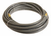 Continental PLG03830-50-13 Air Hose 50 ft Gray