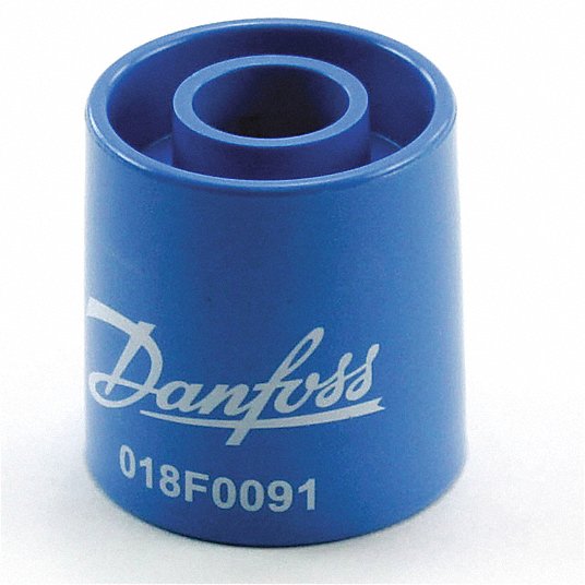 Danfoss 018F0091 Permanent Magnetic Coil