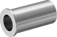 McMaster 5182K949 Tube Support for 1/4" OD x 0.17" ID Tube - KVM Tools Inc.KV5182K949