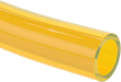 McMaster 5187K65 50 ft Soft PVC Tubing for Fuel and Lubricants 3/8" ID, 1/2" OD - KVM Tools Inc.KV5187K65