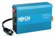 Tripp Lite PV375 Power Inverter