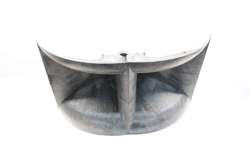GAI-Tronics 13340 Constant Directivity Horn, 108 Decibel, Polyester