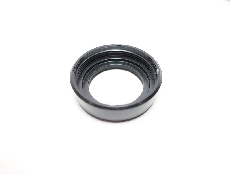 Gai-Tronics 12511-011 XMTR, Dyn & Cap-Black