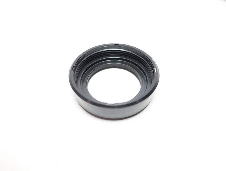 Gai-Tronics 12511-011 XMTR, Dyn & Cap-Black