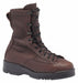 Belleville 330 ST Military/Tactical Boot, Men's Size 9-1/2 W