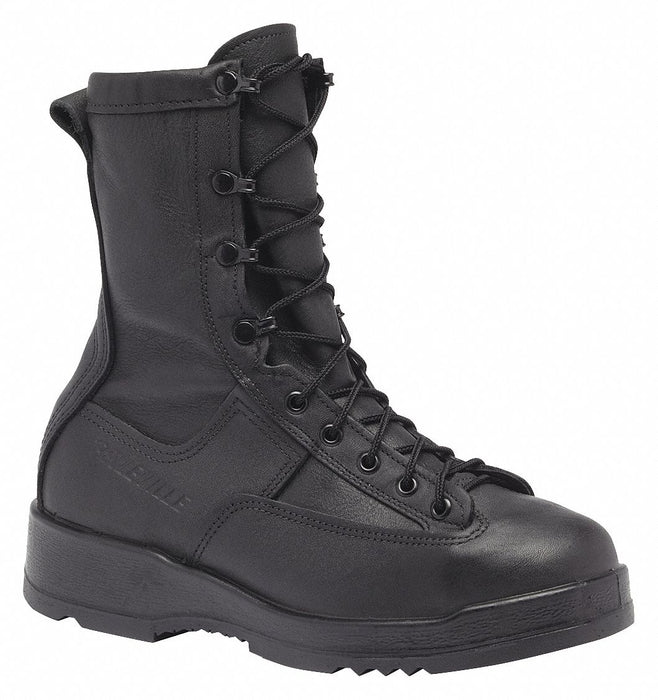Belleville 800 ST Military/Tactical Boot