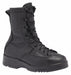 Belleville 800 ST Military/Tactical Boot