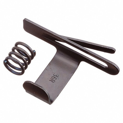 Ridgid 31730 Spring Assembly Compatible with 31035/31085/31110/31380, 31730 - KVM Tools Inc.KV1VTR2