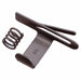 Ridgid 31730 Spring Assembly Compatible with 31035/31085/31110/31380, 31730 - KVM Tools Inc.KV1VTR2