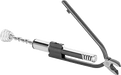 McMaster 5296A521 Wire - Twisting Plier Automatic, Clockwise and Counterclockwise, 11" Overall Length - KVM Tools Inc.KV5296A521