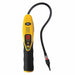 UEI RLD15B Refrigerant Leak Detector Heated Diode Type of Sensor, 0.05 oz/yr Sensitivity - KVM Tools Inc.KV52AU29