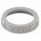 Raco 1408 Insulating Bushing, 35/64" L, 2" Conduit - KVM Tools Inc.KV52AU70