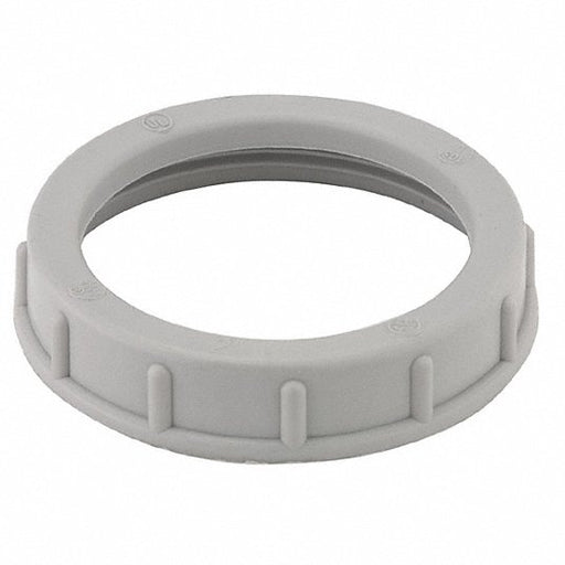 Raco 1408 Insulating Bushing, 35/64" L, 2" Conduit - KVM Tools Inc.KV52AU70