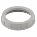 Raco 1408 Insulating Bushing, 35/64" L, 2" Conduit - KVM Tools Inc.KV52AU70