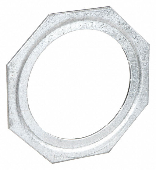 Raco 1367 Conduit Reducing Washer