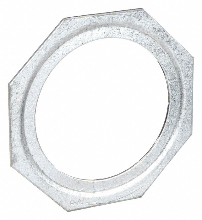 Raco 1367 Conduit Reducing Washer