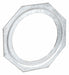 Raco 1367 Conduit Reducing Washer