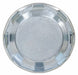 Raco 1043 Knockout Plug, Steel, 3/4 in