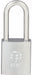BEST 21B722L Padlock
