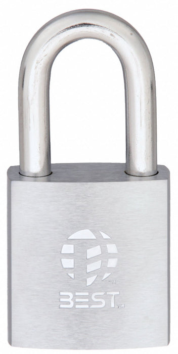 BEST 41B722T Padlock