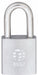 BEST 41B722T Padlock