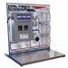 Learnlab Electrical Wiring Training System