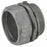 Raco 2808 Compression Connector, 2" Conduit Size - KVM Tools Inc.KV52NE13