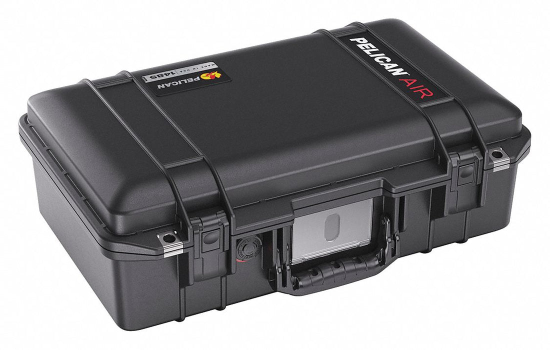 Pelican 1485AIRNF Protective Case
