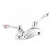 Moen 8800 M-Bition Bathroom Faucet Chrome