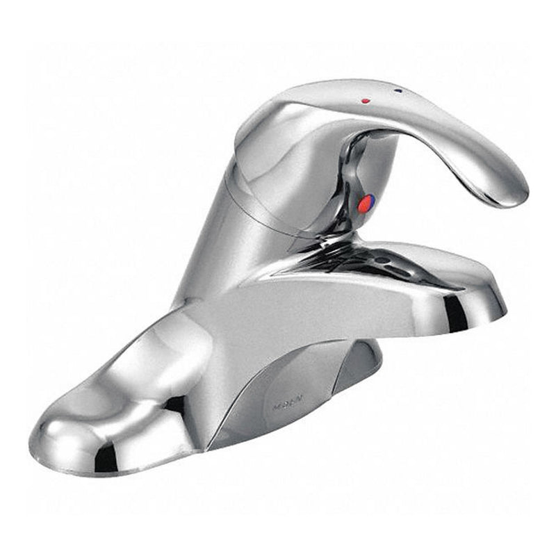 Moen 8430 M-Bition Bathroom Faucet Chrome