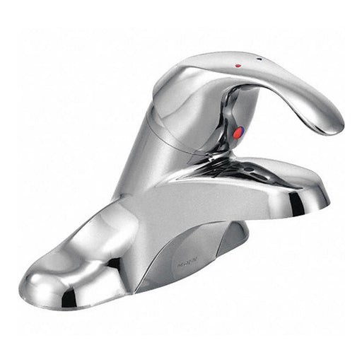 Moen 8430 M-Bition Bathroom Faucet Chrome
