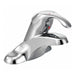 Moen 8430 M-Bition Bathroom Faucet Chrome