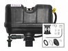 Flushmate 93001056 Series 503 Pressure-Assist System