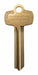 Stanley Security 7AS1D1KS915KS800 Key Blank