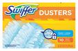 Swiffer 21459 Duster Refill 4 PK