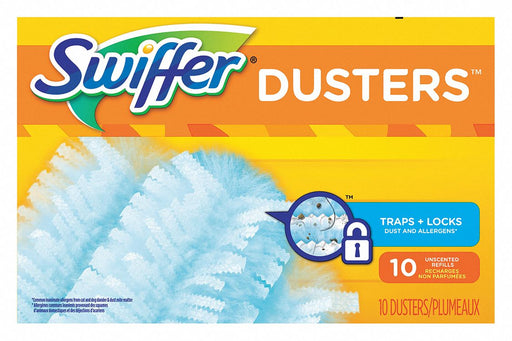 Swiffer 21459 Duster Refill 4 PK