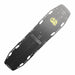 KONG USA 85511N000KK carbon fiber stretcher