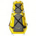Kong 880030000KK Stretchers Barelle, 330 lb Wt Capacity Max, 126 in L x 23 5/8 in W, Nylon - KVM Tools Inc.KV52YH31