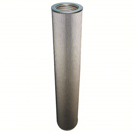 Schroeder SBF - 8300 - 39Z3V Hydraulic Filter Element 932872Q, SBF - 8300 - 39Z3V, HC8300/8310FKP39Z, 1.06.39D03BN/ - V - KVM Tools Inc.KV52YT03