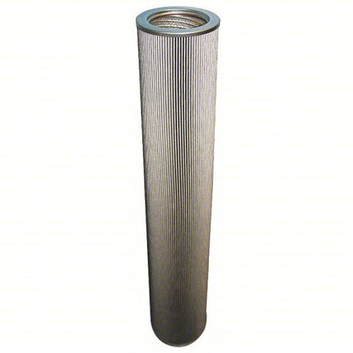Schroeder SBF - 8300 - 39Z3V Hydraulic Filter Element 932872Q, SBF - 8300 - 39Z3V, HC8300/8310FKP39Z, 1.06.39D03BN/ - V - KVM Tools Inc.KV52YT03