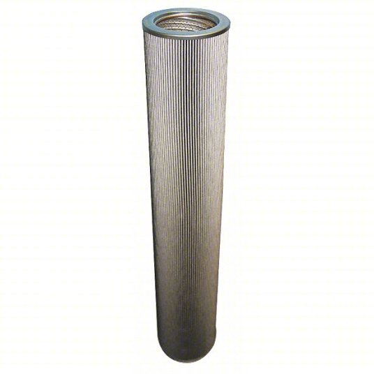 Schroeder SBF-8300-8Z3V Hydraulic Filter Element 927663Q, SBF-8300-8Z3 ...