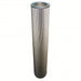 Schroeder SBF - 8300 - 8Z3V Hydraulic Filter Element 927663Q, SBF - 8300 - 8Z3V, HC8300FKP8Z, 1.06.08D03BN/ - V, Fiberglass - KVM Tools Inc.KV52YT30
