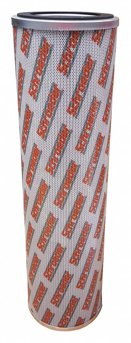 Schroeder BBZ10 Hydraulic Filter Element 10 Micron