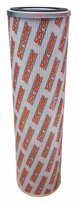 Schroeder BBZ10 Hydraulic Filter Element 10 Micron