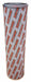 Schroeder BBZ10 Hydraulic Filter Element 10 Micron