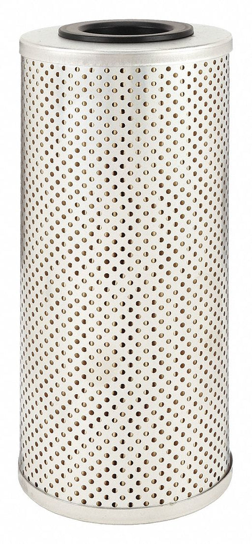 Schroeder K3 hydraulic filter element